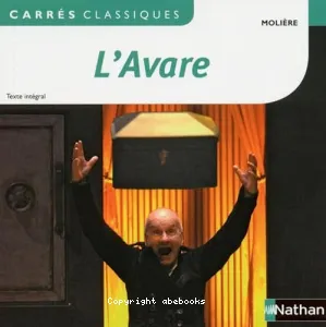 L'Avare