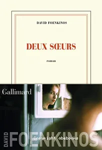 Deux soeurs