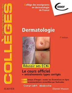 Dermatologie