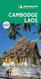 Cambodge & Laos