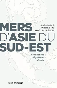 Mers d'Asie du Sud-Est