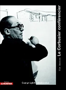 Le Corbusier conférencier