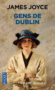 Gens de Dublin