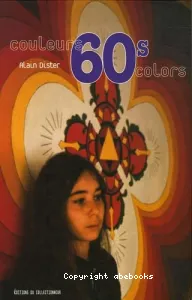 Couleurs 60s, Colors 60s