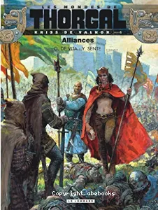 Alliances