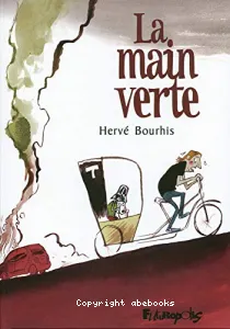 La main verte