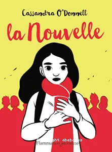 La Nouvelle