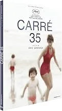 Carré 35