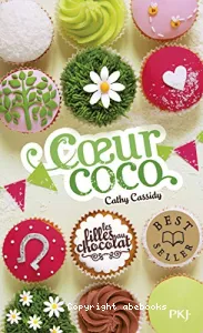 Cœur coco