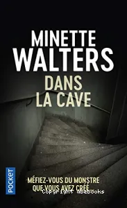 Dans la cave