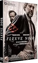 Fleuve noir