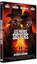 Les frères Sisters