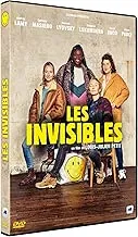 Les Invisibles