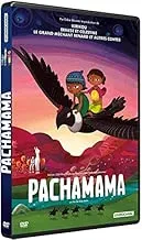 Pachamama