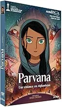 Parvana