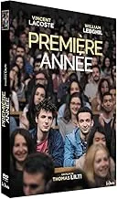 Première année