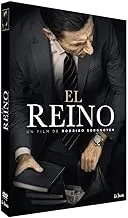 El Reino