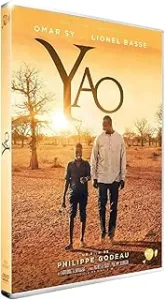 Yao