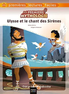 Ulysse et le chant des Sirènes