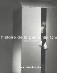 Histoire de la petite Qui