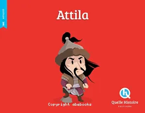 Attila