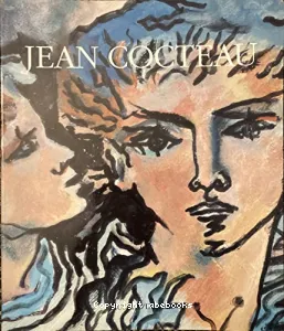 Le Monde de Jean Cocteau