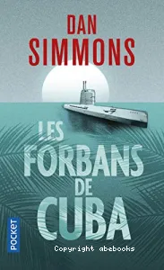 Les forbans de Cuba