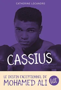 Cassius