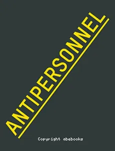 Antipersonnel