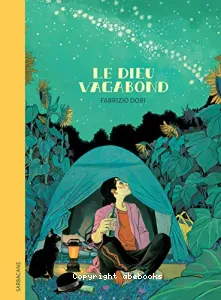 Le dieu vagabond