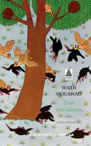 Tous les oiseaux