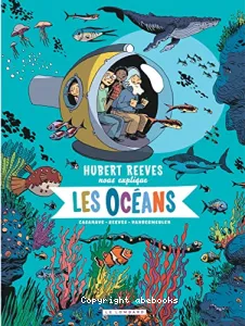 les océans