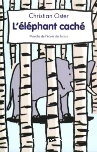 L'éléphant caché