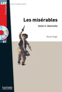 Gavroche, B1