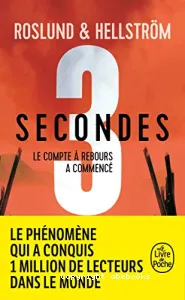 3 secondes