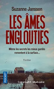 Les âmes englouties