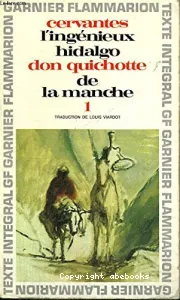 Le Discours de la méthode (éd.Flammarion)