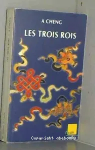 Les trois rois