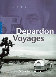 Voyages