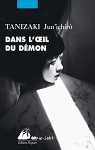 Dans l’œil du démon