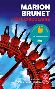 L’Été circulaire