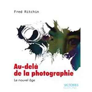 Au-delà de la photographie