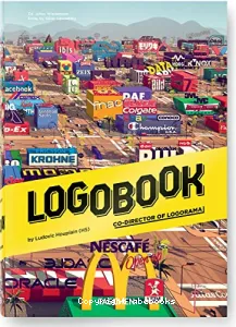 Logobook