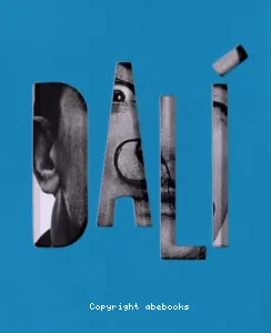 Dali