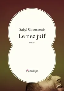 Le nez juif