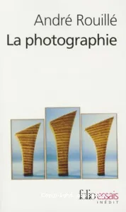 La Photographie : entre document et art contemporain