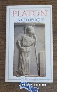La République (philosophie)