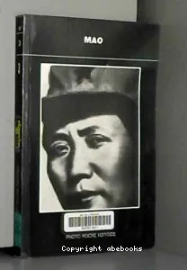 Mao