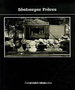 Seeberger Frères