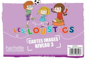 Les Loustics 3